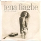 Lena Fiagbe - What's It Like To Be Beautiful